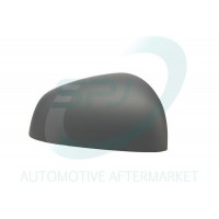 V-0798 LECOY Покриття зовнішнє дзеркало