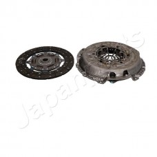 KF-5013 JAPANPARTS Комплект зчеплення