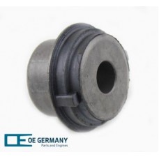 802463 OE Germany Підвіска важіль незалежної підвіски колеса