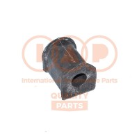 507-07096 IAP QUALITY PARTS Опора стабілізатора