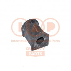 507-07096 IAP QUALITY PARTS Опора стабілізатора