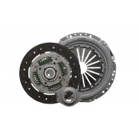 KE-RE26 AISIN Комплект зчеплення