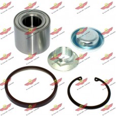 01.97674 AUTOKIT Комплект підшипника ступиці колеса