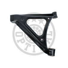 G6-2058 OPTIMAL Ричаг незалежної підвіски колеса, подвеска колеса