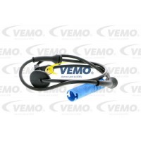 V48-72-0042 VEMO Датчик частота обертання колеса