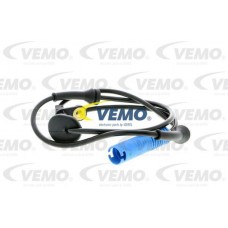 V48-72-0042 VEMO Датчик частота обертання колеса