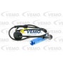 V48-72-0042 VEMO Датчик частота обертання колеса