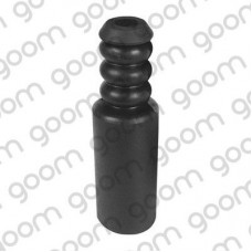 DCK-0001 GOOM Пилозахисний комплект амортизатор