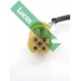 LEB851 LUCAS датчик кисню