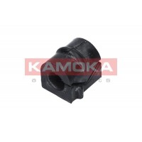 8800181 KAMOKA Опора стабілізатора