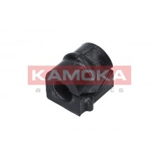 8800181 KAMOKA Опора стабілізатора
