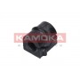 8800181 KAMOKA Опора стабілізатора