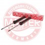 16K007622 MASTER-SPORT GERMANY Амортизатор