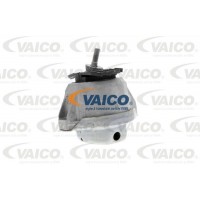 V20-0496 VAICO Підвіска двигун