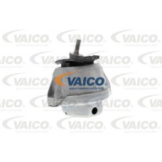 V20-0496 VAICO Підвіска двигун