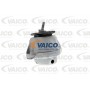 V20-0496 VAICO Підвіска двигун
