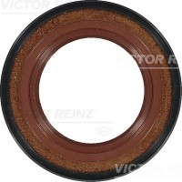 81-17110-20 VICTOR REINZ Ущільнювальне кільце розподільний вал