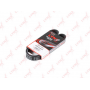 6PK0923 LYNXauto Поліклиновий ремінь