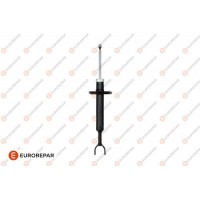 1635549080 EUROREPAR Амортизатор