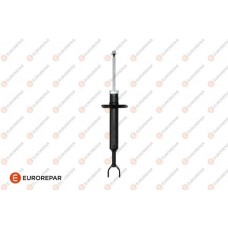 1635549080 EUROREPAR Амортизатор