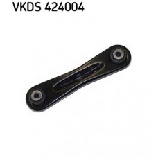 VKDS 424004 SKF Ричаг незалежної підвіски колеса, подвеска колеса