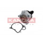 T0062 KAMOKA Водяний насос охолодження двигуна