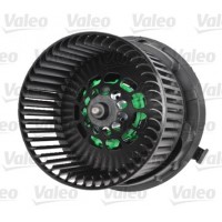 715068 VALEO Вентилятор салону