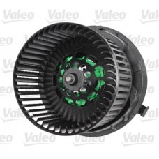 715068 VALEO Вентилятор салону
