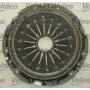 821364 VALEO Комплект зчеплення