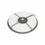 TA-173 KAVO PARTS Повітряний фільтр