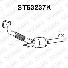 ST63237K VENEPORTE Катализатор