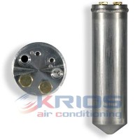 K132228 HOFFER Осушувач кондиціонера