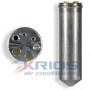 K132228 HOFFER Осушувач кондиціонера