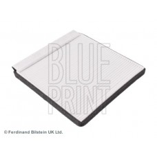 ADP152522 BLUE PRINT Фільтр повітря у внутрішньому просторі