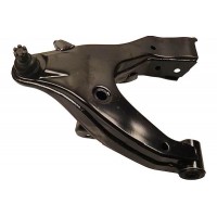 SCA-9032 KAVO PARTS Ричаг незалежної підвіски колеса, подвеска колеса