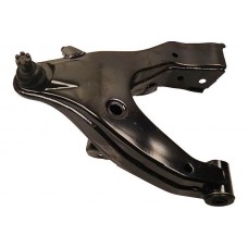 SCA-9032 KAVO PARTS Ричаг незалежної підвіски колеса, подвеска колеса