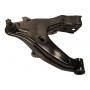 SCA-9032 KAVO PARTS Ричаг незалежної підвіски колеса, подвеска колеса