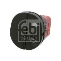 24318 FEBI BILSTEIN Вимикач склопідйомник