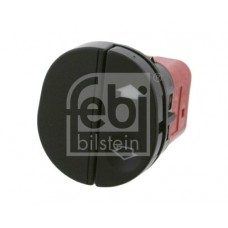 24318 FEBI BILSTEIN Вимикач склопідйомник