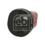 24318 FEBI BILSTEIN Вимикач склопідйомник
