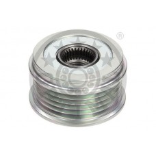 F5-1135 OPTIMAL Механізм вільного ходу генератора