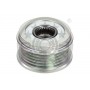 F5-1135 OPTIMAL Механізм вільного ходу генератора