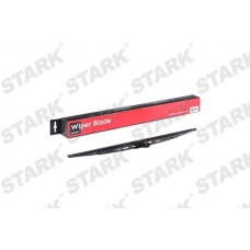 SKWIB-0940136 Stark Щітка склоочисника