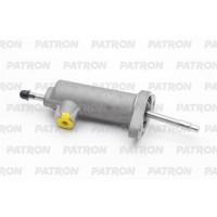 PBC3701 PATRON Робочий циліндр система зчеплення