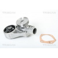 8600 67001 TRISCAN Водяний насос охолодження двигуна