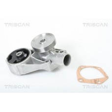 8600 67001 TRISCAN Водяний насос охолодження двигуна