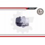37SKV326 ESEN SKV Вимикач склопідйомник