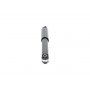 SSA-10068 KAVO PARTS Амортизатор