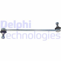 TC1418 DELPHI Тяга стійка стабілізатор