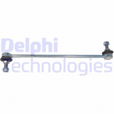 TC1418 DELPHI Тяга стійка стабілізатор